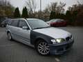 BMW 320 Touring/Automatik/Xenon/Klimaanlage Silber - thumbnail 3