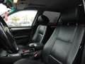 BMW 320 Touring/Automatik/Xenon/Klimaanlage Silber - thumbnail 12