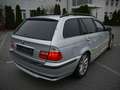 BMW 320 Touring/Automatik/Xenon/Klimaanlage Silber - thumbnail 5