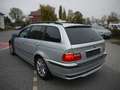 BMW 320 Touring/Automatik/Xenon/Klimaanlage Silber - thumbnail 7