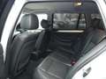 BMW 320 Touring/Automatik/Xenon/Klimaanlage Silber - thumbnail 13