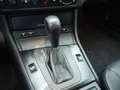 BMW 320 Touring/Automatik/Xenon/Klimaanlage Silber - thumbnail 19