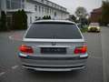 BMW 320 Touring/Automatik/Xenon/Klimaanlage Silber - thumbnail 6
