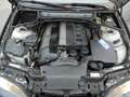 BMW 320 Touring/Automatik/Xenon/Klimaanlage Silber - thumbnail 20