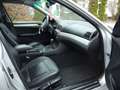 BMW 320 Touring/Automatik/Xenon/Klimaanlage Silber - thumbnail 16