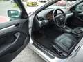 BMW 320 Touring/Automatik/Xenon/Klimaanlage Silber - thumbnail 10