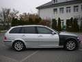 BMW 320 Touring/Automatik/Xenon/Klimaanlage Silber - thumbnail 4