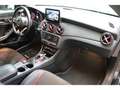 Mercedes-Benz CL CLA 45 - BV Speedshift DCT  BERLINE- BM 117 AMG 4- - thumbnail 9