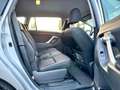 Toyota Verso Life 1.8 '1.Hand'7-Sitzer'Klima' Silber - thumbnail 15