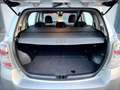 Toyota Verso Life 1.8 '1.Hand'7-Sitzer'Klima' Silber - thumbnail 11