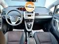 Toyota Verso Life 1.8 '1.Hand'7-Sitzer'Klima' Silber - thumbnail 2
