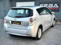 Toyota Verso Life 1.8 '1.Hand'7-Sitzer'Klima' Silber - thumbnail 13