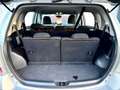 Toyota Verso Life 1.8 '1.Hand'7-Sitzer'Klima' Silber - thumbnail 12