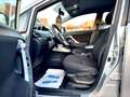 Toyota Verso Life 1.8 '1.Hand'7-Sitzer'Klima' Silber - thumbnail 8