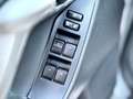 Toyota Verso Life 1.8 '1.Hand'7-Sitzer'Klima' Silber - thumbnail 5