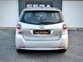 Toyota Verso Life 1.8 '1.Hand'7-Sitzer'Klima' Silber - thumbnail 10