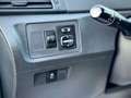 Toyota Verso Life 1.8 '1.Hand'7-Sitzer'Klima' Silber - thumbnail 4