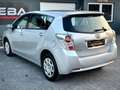Toyota Verso Life 1.8 '1.Hand'7-Sitzer'Klima' Silber - thumbnail 7