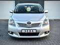 Toyota Verso Life 1.8 '1.Hand'7-Sitzer'Klima' Silber - thumbnail 3