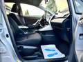 Toyota Verso Life 1.8 '1.Hand'7-Sitzer'Klima' Silber - thumbnail 14