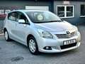Toyota Verso Life 1.8 '1.Hand'7-Sitzer'Klima' Silber - thumbnail 1