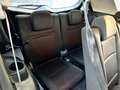 Toyota Verso Life 1.8 '1.Hand'7-Sitzer'Klima' Silber - thumbnail 16