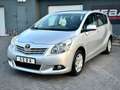 Toyota Verso Life 1.8 '1.Hand'7-Sitzer'Klima' Silber - thumbnail 6