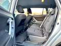 Toyota Verso Life 1.8 '1.Hand'7-Sitzer'Klima' Silber - thumbnail 9