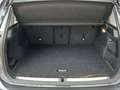 BMW X1 sDrive18i Aut. Sport Line Grau - thumbnail 12