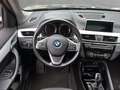 BMW X1 sDrive18i Aut. Sport Line Grau - thumbnail 10