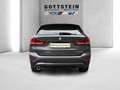 BMW X1 sDrive18i Aut. Sport Line Grau - thumbnail 7