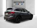 BMW X1 sDrive18i Aut. Sport Line Grau - thumbnail 6