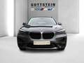 BMW X1 sDrive18i Aut. Sport Line Grau - thumbnail 3
