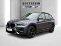 BMW X1 sDrive18i Aut. Sport Line Grau - thumbnail 1
