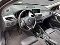 BMW X1 sDrive18i Aut. Sport Line Grau - thumbnail 9