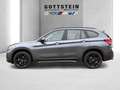 BMW X1 sDrive18i Aut. Sport Line Grau - thumbnail 5