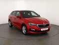 Skoda Scala 1.5 TSI DSG LED Tempomat Pano Rot - thumbnail 7