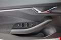 Skoda Scala 1.5 TSI DSG LED Tempomat Pano Rot - thumbnail 22
