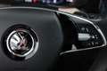 Skoda Scala 1.5 TSI DSG LED Tempomat Pano Rot - thumbnail 17