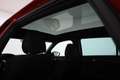 Skoda Scala 1.5 TSI DSG LED Tempomat Pano Rot - thumbnail 28