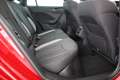 Skoda Scala 1.5 TSI DSG LED Tempomat Pano Rot - thumbnail 25