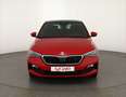 Skoda Scala 1.5 TSI DSG LED Tempomat Pano Rot - thumbnail 8