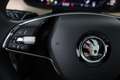 Skoda Scala 1.5 TSI DSG LED Tempomat Pano Rot - thumbnail 16