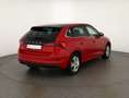 Skoda Scala 1.5 TSI DSG LED Tempomat Pano Rot - thumbnail 5