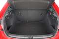 Skoda Scala 1.5 TSI DSG LED Tempomat Pano Rot - thumbnail 26