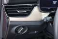 Skoda Scala 1.5 TSI DSG LED Tempomat Pano Rot - thumbnail 21