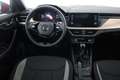 Skoda Scala 1.5 TSI DSG LED Tempomat Pano Rot - thumbnail 10