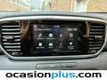Kia Sportage 1.6 MHEV GT Line Essential Plus DCT 4x2 136 Gris - thumbnail 10