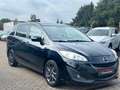 Mazda 5 Kenko Automatik Klima 7 Sitzer Navi Noir - thumbnail 3