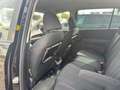 Mazda 5 Kenko Automatik Klima 7 Sitzer Navi Noir - thumbnail 13